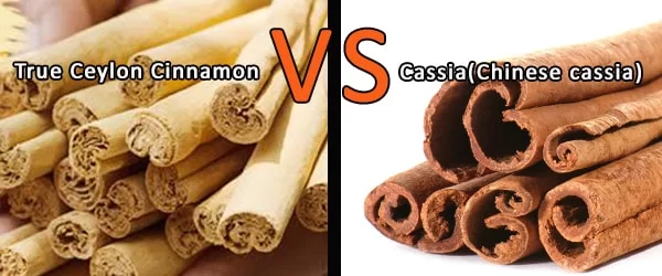 Cassia-vs-True-Cinnamon