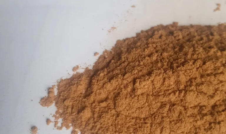 100-mesh-Cinnamon-powder-scaled
