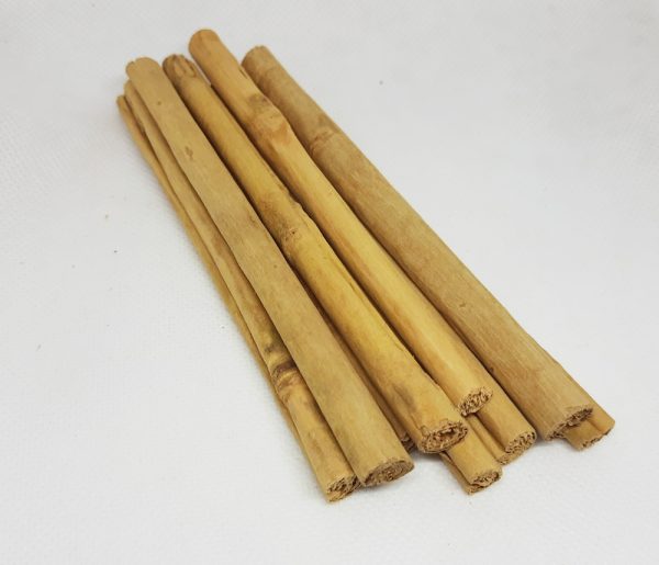 ALBA-Cinnamon-Sticks.jpg