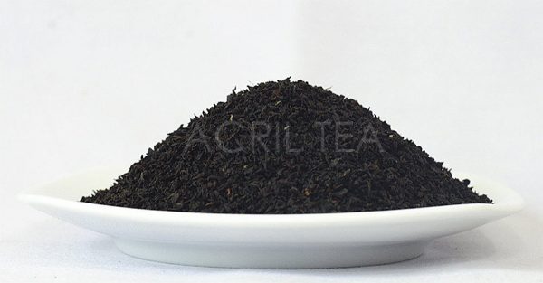 BOPF-black-tea.jpg