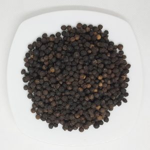 Black-Pepper-550GL-Organic-scaled-1.jpg