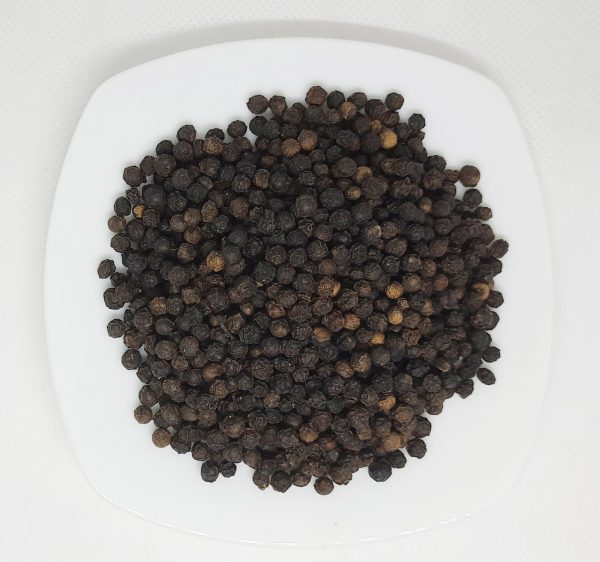 Black-Pepper-550GL-Organic-scaled-1.jpg