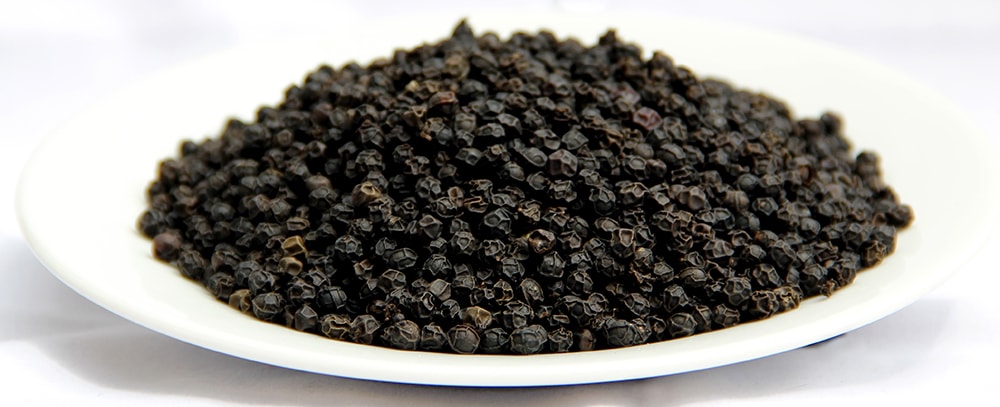 Black-Pepper-Acriltea.jpg
