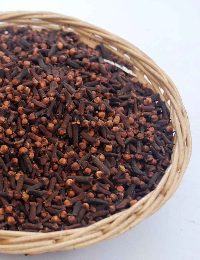 Buy-Bulk-Whole-Cloves