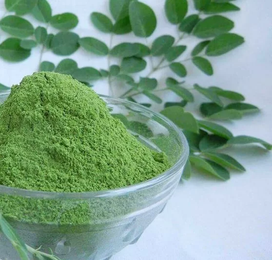 Buy-Moringa