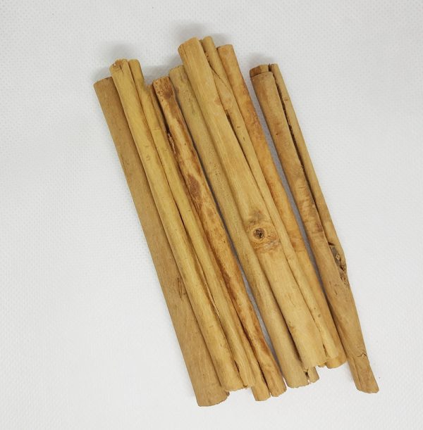 C5-Special-Cinnamon-sticks-1.jpg