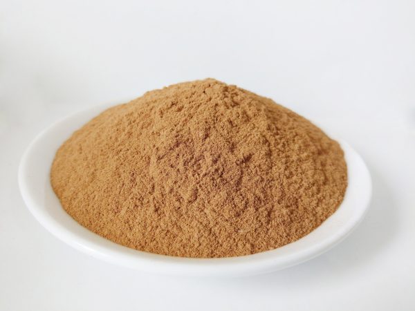 Cinnamon-powder-30.jpg
