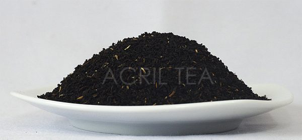 Extra-Special-Tea.jpg