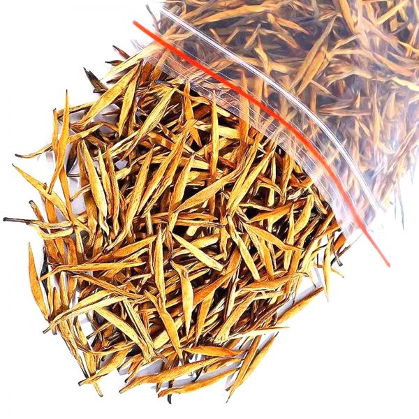 Golden-Needle-Tea.jpg