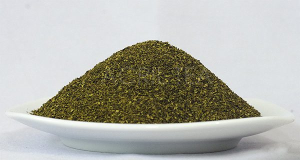 Green-Tea-Dust.jpg