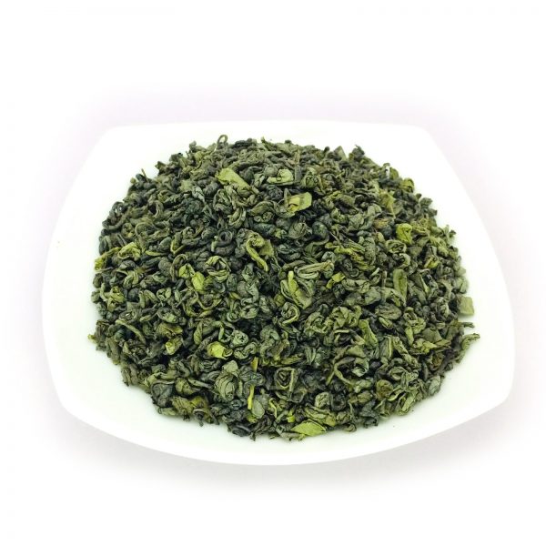 Gunpowder-Green-Tea.jpg