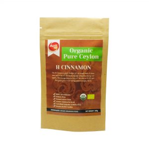 H-Cinnamon-Stand-Up-Pouch.jpg