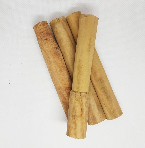 H1-Cinnamon-Sticks-1.jpg