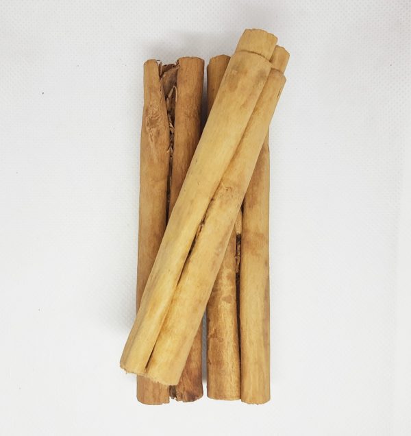 H2-Cinnamon-Sticks.jpg
