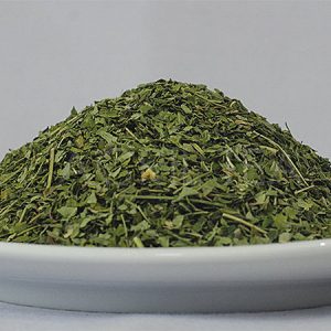 Moringa-Tea.jpg