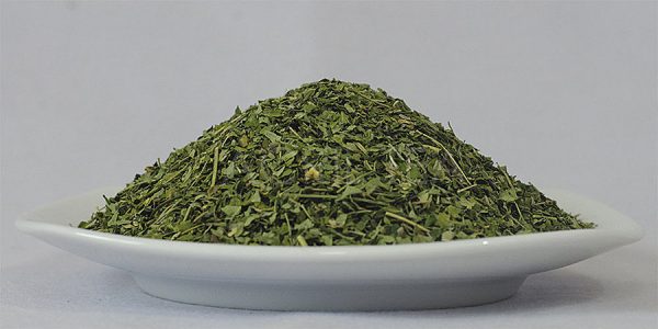 Moringa-Tea.jpg