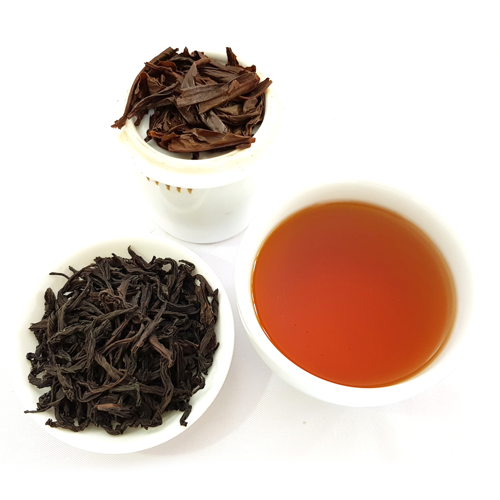 OPA-Black-tea-Taste.jpg