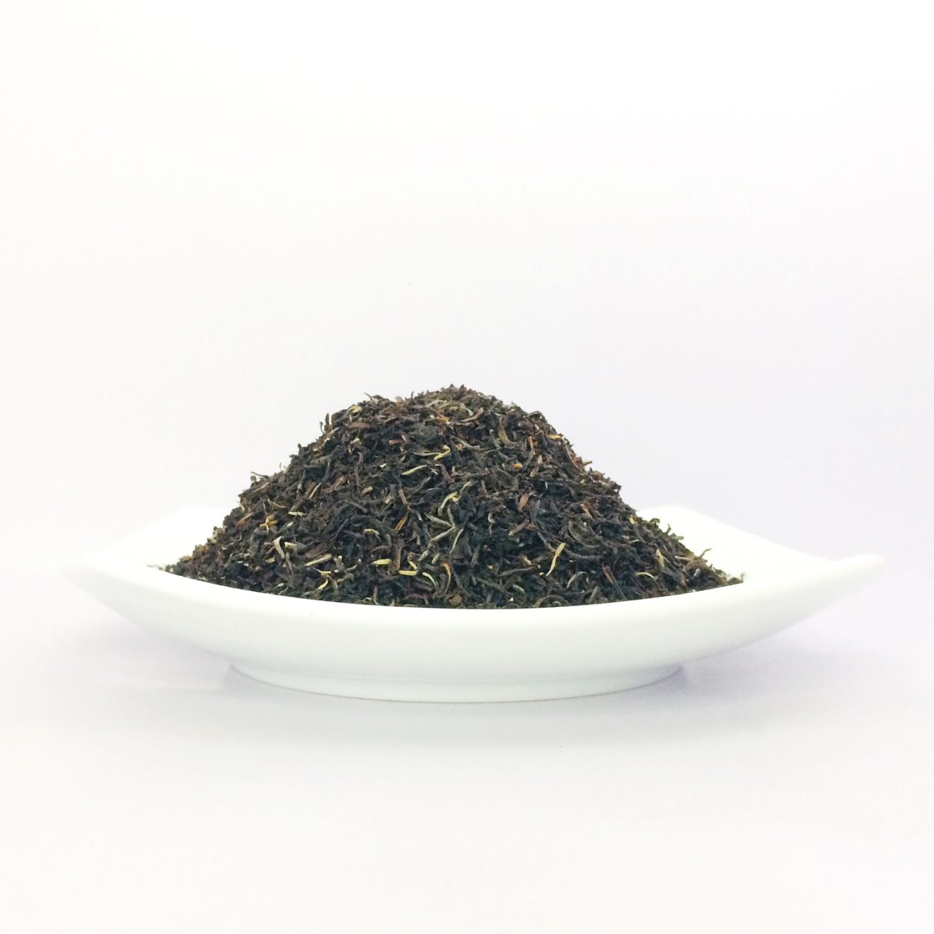 Organic Extra Special Black Tea +60 tippy Sri Lanka black Tea