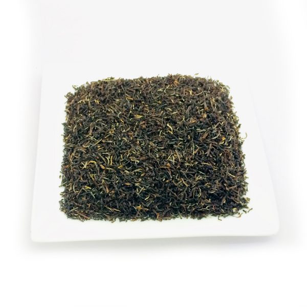 Organic-Extra-Special-Black-Tea2.jpg