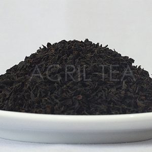 Organic-FBOP-Black-Tea.jpg