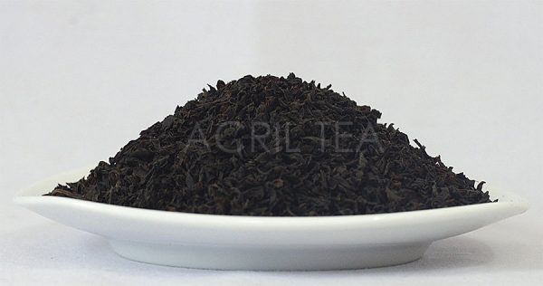 Organic-FBOP-Black-Tea.jpg