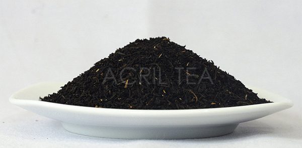 Organic-FBOPF-Black-Tea.jpg