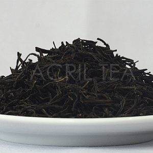 Organic-OP1-tea.jpg