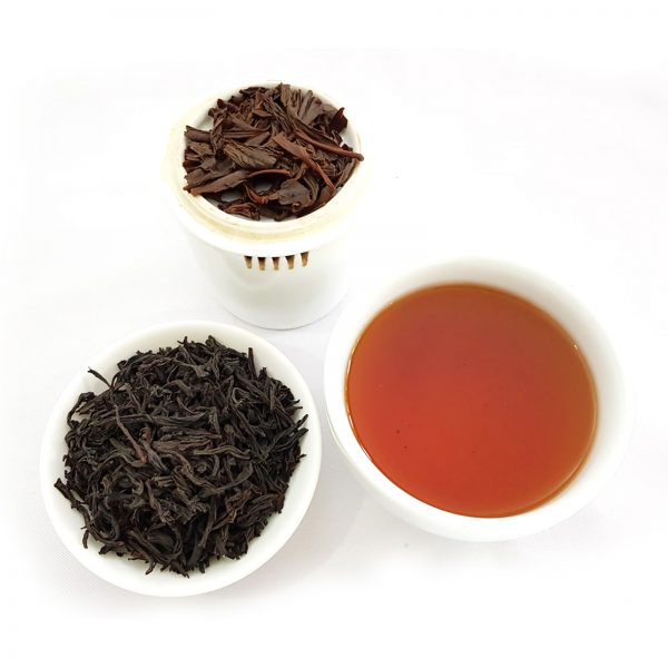 Organic-Orange-Pekoe-Black-Tea.jpg