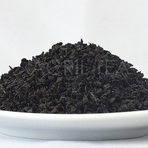 Organic-PEKOE-Tea.jpg