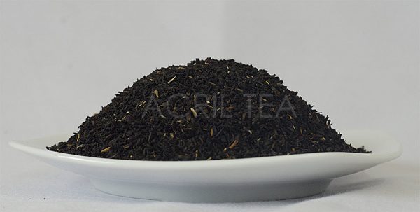 Organic-Special-Black-Tea.jpg