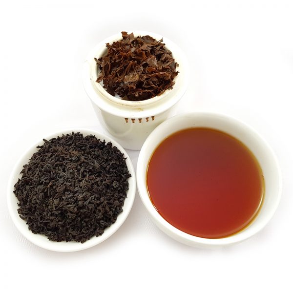 Super-PEKOE-black-tea-taste.jpg