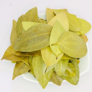 cinnamon-leaves-2.jpg