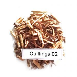 cinnamon-quillings-no-02.jpg