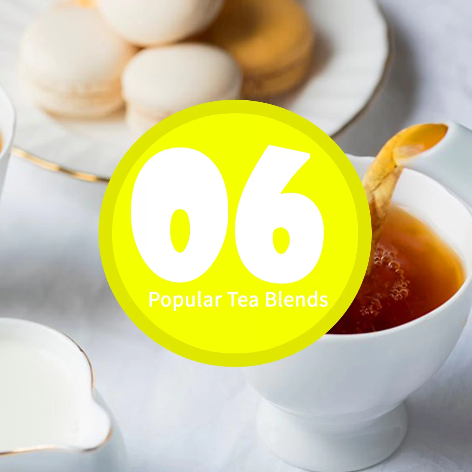 popular-Tea-blends-Acril-Tea