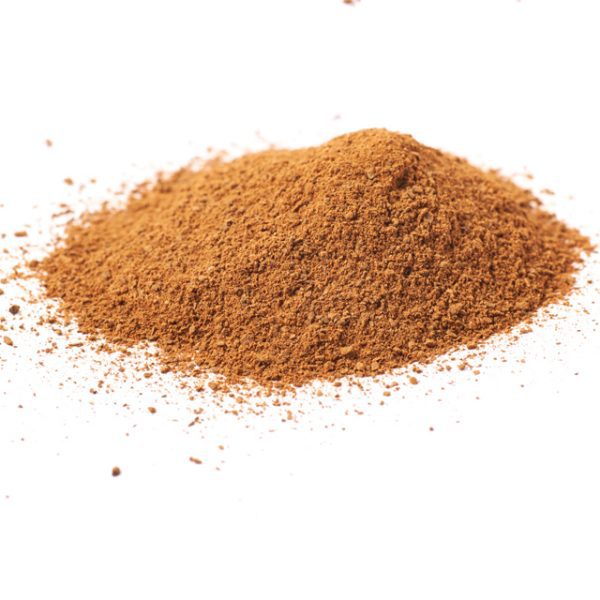 cinnamon powder.jpg