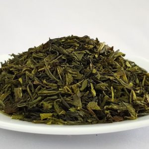 sencha-green-tea.jpg