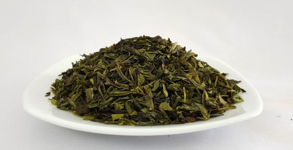 sencha-green-tea.jpg
