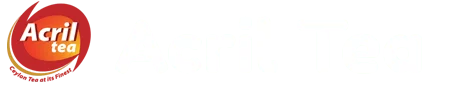 Acril Tea-logo-footer