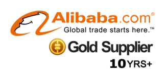 Alibaba-Gold-Supplier-Acril Tea