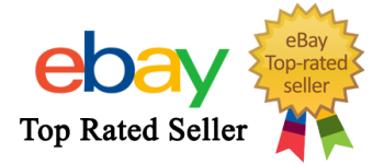 ebay top rated
